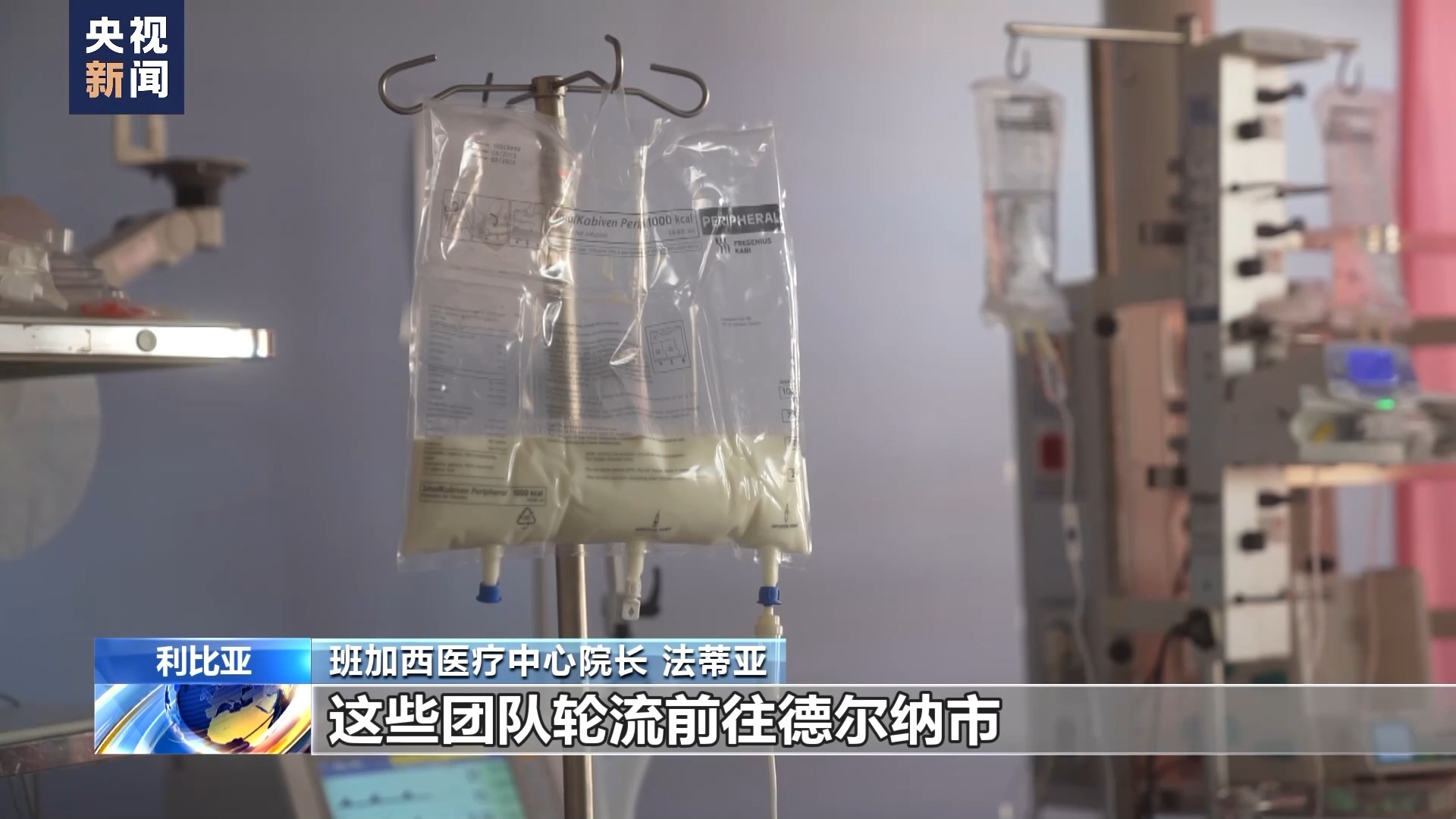 我是大富豪游戏